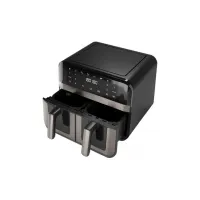 Мультипіч AIWA FUTAGO AFR-9000 - Изображение 3