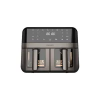 Мультипіч AIWA FUTAGO AFR-9000 - Изображение 1