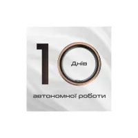 Смарт-кільце HiFuture Future Ring2 8 Rose Gold (futurering2-8.rosegold) - 4