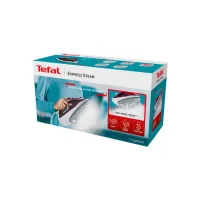 Праска Tefal FV2835E0 - Зображення 3