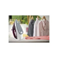 Праска Tefal FV2835E0 - Зображення 5