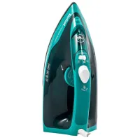 Праска Tefal FV2867E0 - Изображение 3