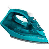 Праска Tefal FV2867E0 - Изображение 4