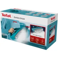 Праска Tefal FV2867E0 - Изображение 8