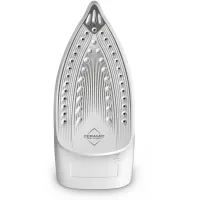 Праска Tefal FV2C41E0 - Изображение 2