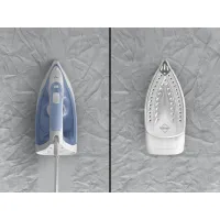 Праска Tefal FV2C41E0 - Изображение 4