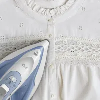 Праска Tefal FV2C41E0 - Изображение 8