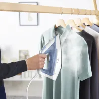 Праска Tefal FV2C41E0 - Изображение 9