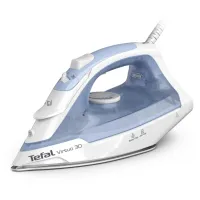Праска Tefal FV2C41E0 - Изображение 1