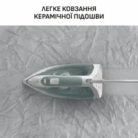 Праска Tefal FV2C42E0 - Изображение 11