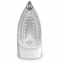 Праска Tefal FV2C42E0 - Изображение 2