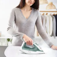 Праска Tefal FV2C42E0 - Изображение 4