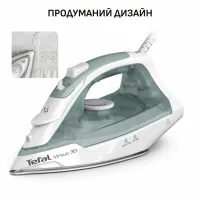 Праска Tefal FV2C42E0 - Изображение 7