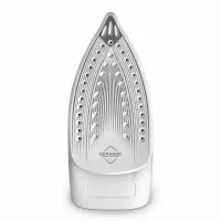 Праска Tefal FV2C43E0 - Зображення 2