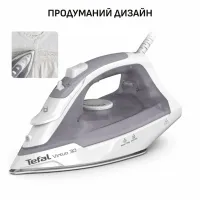 Праска Tefal FV2C43E0 - Зображення 10