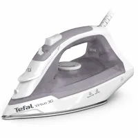 Праска Tefal FV2C43E0 - Зображення 1