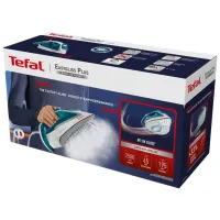 Праска Tefal FV5718E0 - Зображення 4