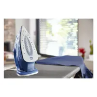 Праска Tefal FV5735E0 - Зображення 12