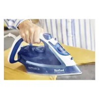 Праска Tefal FV5735E0 - Зображення 5