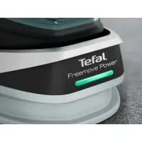 Праска Tefal FV6670E0 - Зображення 11