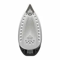 Праска Tefal FV6670E0 - Зображення 2