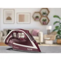 Праска Tefal FV6820E0 - Изображение 7