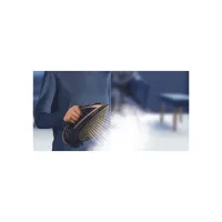 Праска Tefal FV8064E0 - Изображение 11