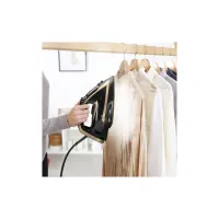 Праска Tefal FV8064E0 - Изображение 12