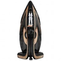 Праска Tefal FV8064E0 - Изображение 2