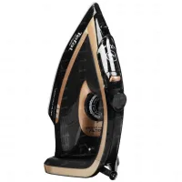 Праска Tefal FV8064E0 - Изображение 3