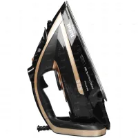 Праска Tefal FV8064E0 - Изображение 4