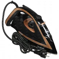 Праска Tefal FV8064E0 - Изображение 6