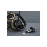 Праска Tefal FV8064E0 - Изображение 7