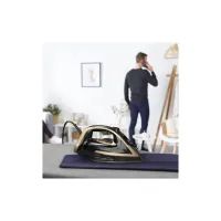 Праска Tefal FV8064E0 - Изображение 10