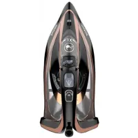 Праска Tefal FV9845E0 - Зображення 2