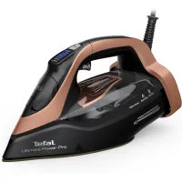Праска Tefal FV9E50E0 - Зображення 1