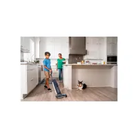 Пилосос Tineco Floor One S5 Extreme (FW101600DE) - Зображення 11
