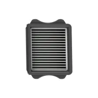 Пилосос Tineco Floor One S5 Extreme (FW101600DE) - Зображення 9