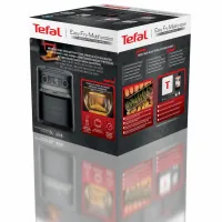 Мультипіч Tefal Easy Fry Multifunction (FW5558E0) - Изображение 10