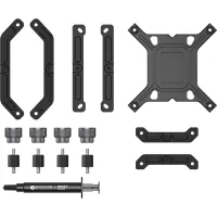 Система рідинного охолодження ID-Cooling FX240 INF - 7