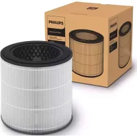Фільтр для зволожувача повітря Philips FY0293/30 - Зображення 2