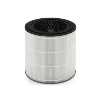 Фільтр для зволожувача повітря Philips FY0293/30 - Зображення 1