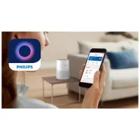 Фільтр для зволожувача повітря Philips FY0611/30 - Зображення 6