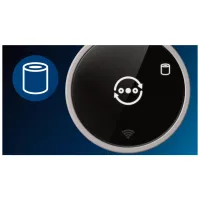 Фільтр для зволожувача повітря Philips FY0611/30 - Зображення 8