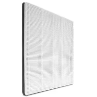 Фільтр для очисника/зволожувача повітря Philips FY1114/10 - Изображение 1