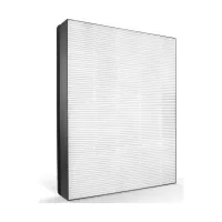 Фільтр для очисника/зволожувача повітря Philips FY 1410/30 (FY1410/30) - Зображення 1