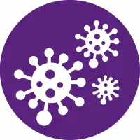 Фільтр для очисника/зволожувача повітря Philips FY2420/30 - Зображення 4