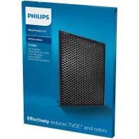 Фільтр для очисника/зволожувача повітря Philips FY2420/30 - Зображення 1