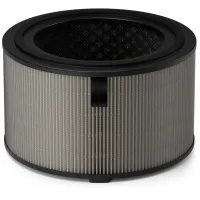 Фільтр для зволожувача повітря Philips FY3200/30 - Зображення 1