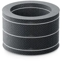 Фільтр для зволожувача повітря Philips FY3401/00 - Зображення 1